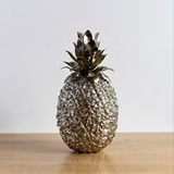 PINEAPPLE ICE BUCKET BY H. TURNWALD FOR FREDDOTHERM